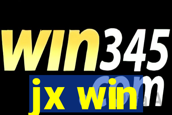 jx win